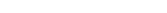 Empowerment1