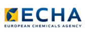 European_Chemicals_Agency_logo