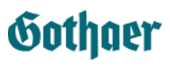 XMLID_31_