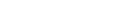 efficient1