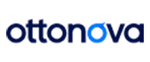 ottonova